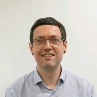 Alan Darley Email & Phone Number