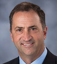 HOME Real Estate Honors Top Associates