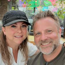 Allegiant Divorce Solutions