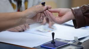 Comisia electorală centrală (cec) a stabilit organizarea a 139 secții de votare în străinătate pentru alegerile președintelui republicii moldova din 1 noiembrie 2020. Lista PreÈedinÈilor SecÈiilor De Votare Din Sibiu Èi A LocÈiitorilor Acestora Ziarul Mesagerul De Sibiu