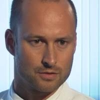 Prof. Dr. med. Axel Stuart Merseburger (Arzt, Urologie) in 23562 Lübeck