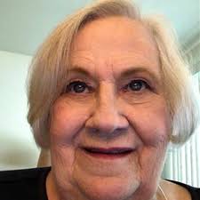 Michele E. McCain Obituary December 5, 2022