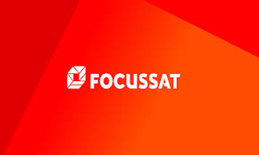 Ai posturi hd incluse și zeci de canale tv online! Focus Sat Spania Madrid Antene Receptoare Aparate Focus Sat