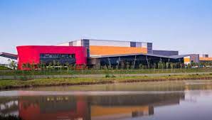 The project represents a significant opportunity for the malaysian government, with malaysia's film development organization finas intending to transform malaysia into a destination for filmmakers worldwide, aiming. Shaping The Future Of New Cities A Roundtable In Iskandar Malaysia Newcities