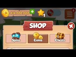 We have prepared for you the way to receive unlimited number of spins and coins. Coin Master Cheats Mod Apk 25000000 Coins And Spins For Free Youtube