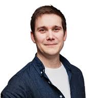 CISO Retail Roundtable