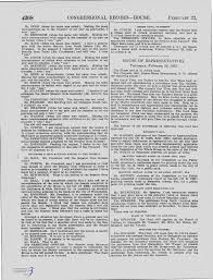 CONGRESSIONAL RECORD-HOUSE.