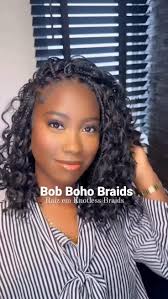 Chrissy Chandler (kcchrissy) — профиль