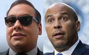 Clifton E. Terry III a/k/a 'King of Flint' Charged in Murder-for-Hire Plot 