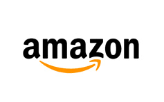 Check spelling or type a new query. Sav Amazon Contacter Le Service Apres Vente Les Sav Fr