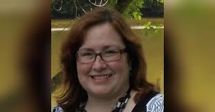 Chanda Lane Tharp Obituary