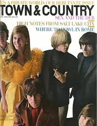 The rolling stones have just released their latest album, blue and lonesome. this is the first album in the the rolling stones: Rolling Stones Town Country 1966