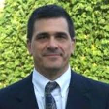 Congratulations to Farhad Daroga, Placemaking Manager for the City of  Broken Arrow, for being chosen as the 2022 Chairman's Award recipient  during the Broken Arrow Chamber of Commerce Awards Gala…