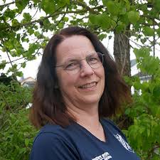 TSV Langenhain 1922 e.V.