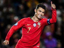 Veja mais ideias sobre seleção de portugal, futebol, portugal. Portugal X Azerbaijao Onde Assistir As Eliminatorias Europeias