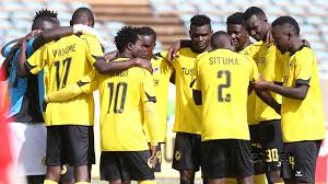 Kenya premier league defending champions and the hottest team in east and central africa. Tusker Fc Chairman Reveals The Reason Behind Pulling Out Of The Fkf Shield Tournament Daily Active