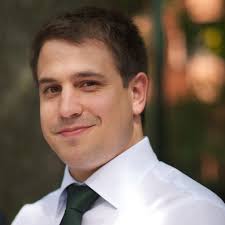 Konjunkturindikator im mai von stefan bruckbauer: David Mahler Head Of Retail Product Management Deposits Amp Services Unicredit Bank Austria Ag Xing