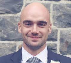 Death by misadventure after 'very tragic case indeed'