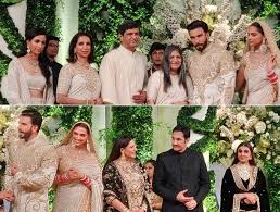 Shaadiwish Indianbride Indiangroom Deepikapadukone Ranveersingh Deepveerwedding Celebrityweddin Celebrity Weddings Bollywood Wedding Indian Wedding Deco