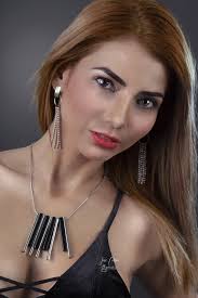 Diana Karvas, Fashion Editor for the AJ: (Oct 6, 1974, Aj)