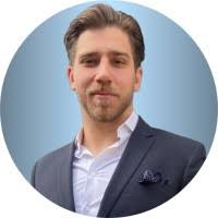 1300+ "Doukas" profiles