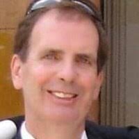 Joe Gambrell, Jr. Obituary