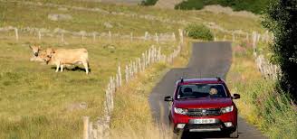 Check spelling or type a new query. Fiabilite Les Principaux Problemes De La Dacia Sandero L Automobile Magazine