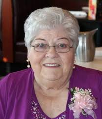 Sarah Fain Obituary (2022)