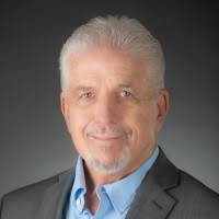 4600+ "Teel" profiles