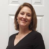 Lisa Mayfield's Instagram, Twitter & Facebook