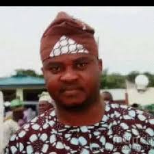 Remeber to spread love and smile 🖤