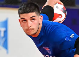 Calcio a 5 Anteprima