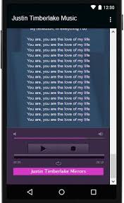 Before downloading you can preview any song by mouse over. Szhalyavam Psihiatriya Uplashen Justin Timberlake Mirrors Mp3 Protectolympicpeninsula Org