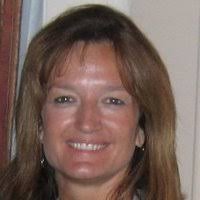 Jamie Lakey Email & Phone Number