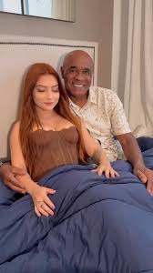 @themaskheres video Tweet