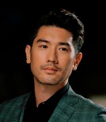 Khán giả khóc khi xem phim cuối của Cao Dĩ Tường trước khi qua đời