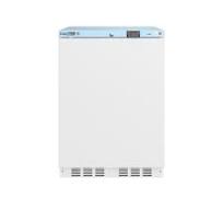 Amazon.com: Conserv Refrigerador de farmacia de 24 pulgadas ...