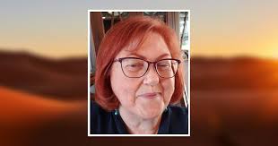 Dawn Higley Obituary November 24, 2022