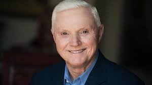 Tom Lewis: Businessman, Entrepreneur, and Philanthropist