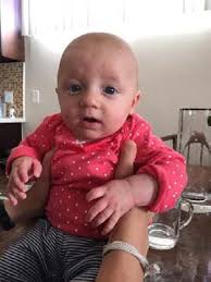 Greetings from the Outgoing Chair Greetings from the Incoming Chair