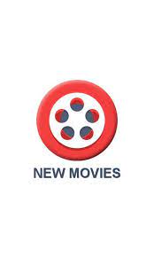 To revisit this article, visit my profile. Watch Free Hd Movies 2018 For Android Apk Download