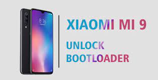 Halabtech tool v1.0 link 2  73573 downloads . How To Unlock Bootloader On The Xiaomi Mi 9 Gizmochina