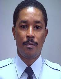 Zachary E. Melby (1961-2014)