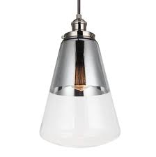Feiss Lighting Pendant Lighting Mini Pendants Waveform Lighting Kitchens And Baths By Briggs Grand Island Lenexa Lincoln Omaha Sioux City
