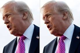 Exclusive-Missed signals, lost deal: How India-US trade talks collapsed