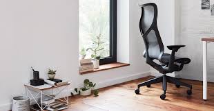 Pin On Have A Seat