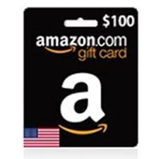We did not find results for: 20 Amazon Gift Card Generator Ideas Amazon Gift Cards Gift Card Generator Amazon Gifts