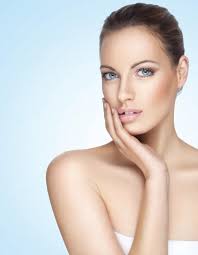 Boca Lifestyle January 2025 by Lifestyle Media Group