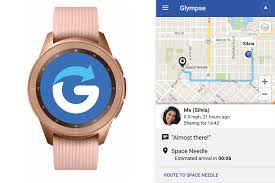 Samsung gear s3 notifications app. Best Apps For The Samsung Galaxy Watch Gear S3 And Sport Phonearena