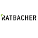 Ratbacher GmbH